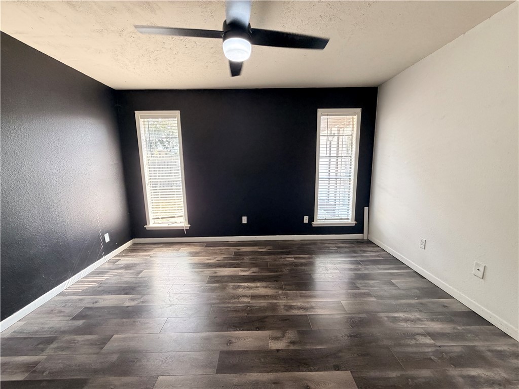 2310 Vialoux Drive Corpus Christi TX 78418