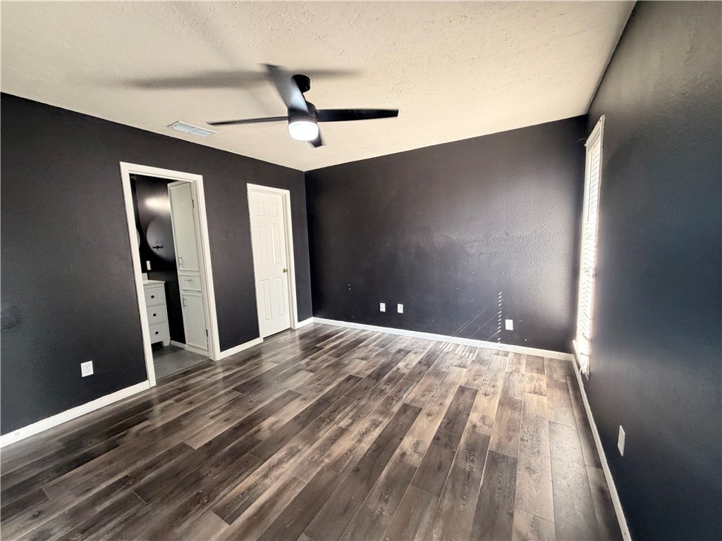 2310 Vialoux Drive Corpus Christi TX 78418