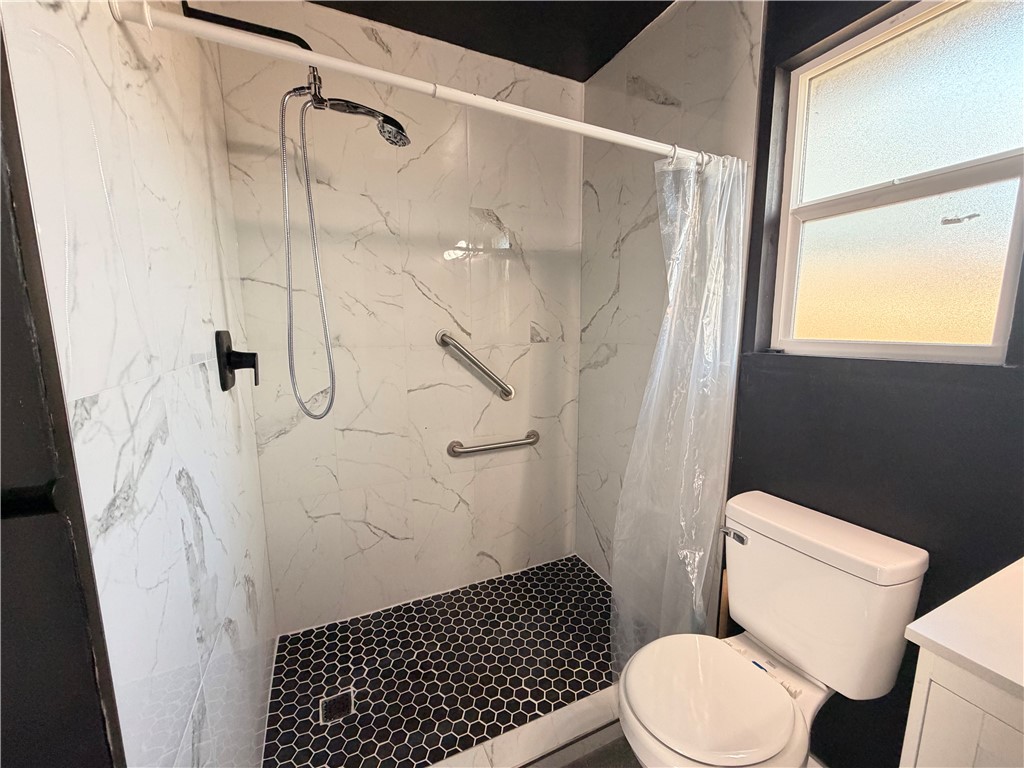 2310 Vialoux Drive Corpus Christi TX 78418