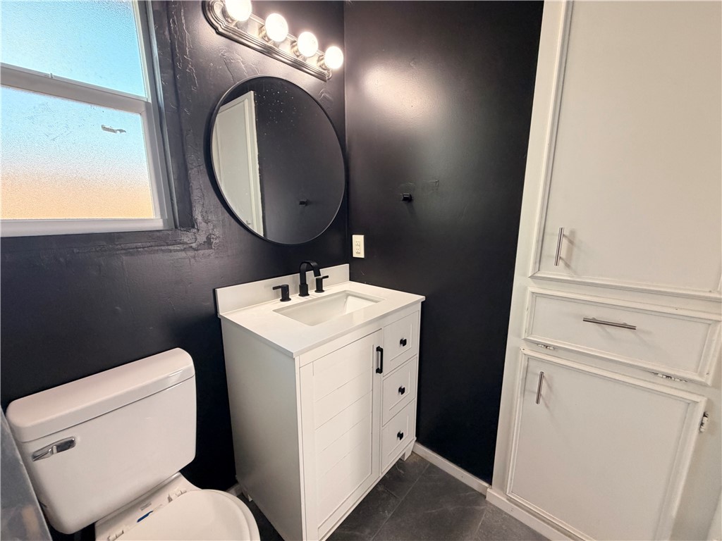 2310 Vialoux Drive Corpus Christi TX 78418