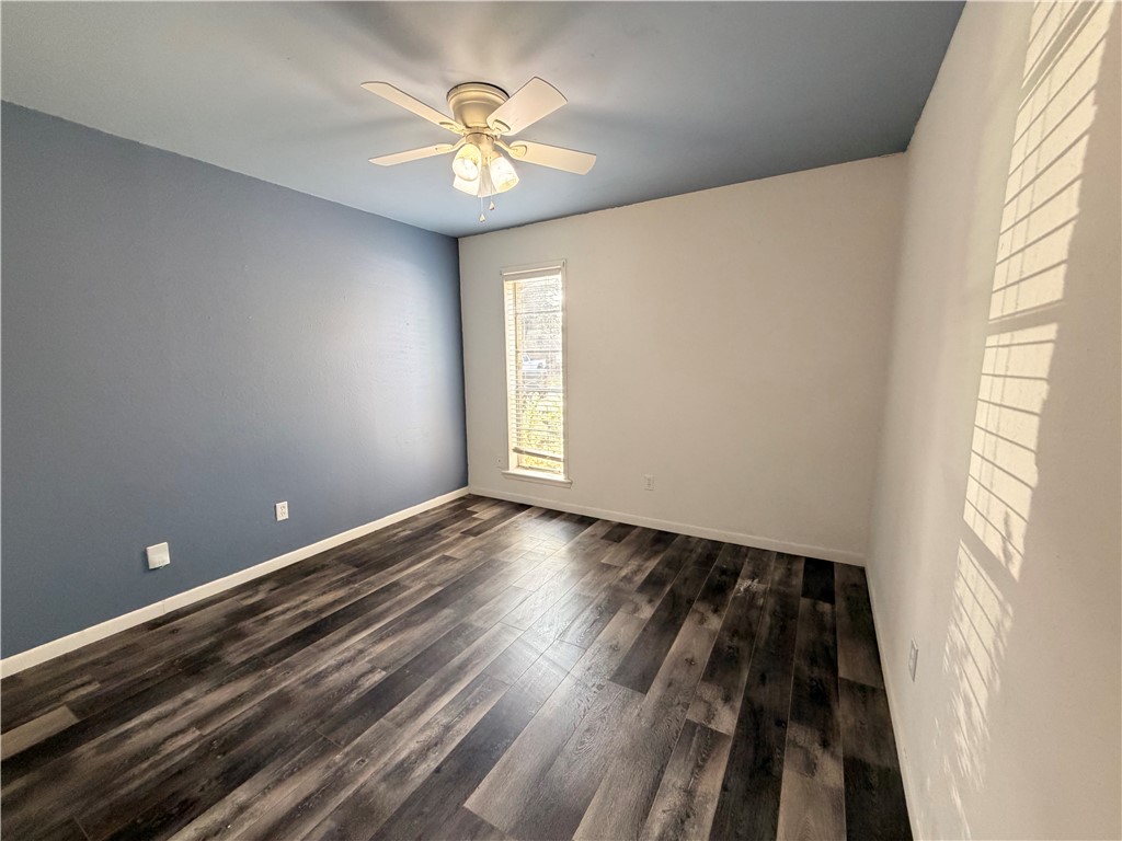 2310 Vialoux Drive Corpus Christi TX 78418