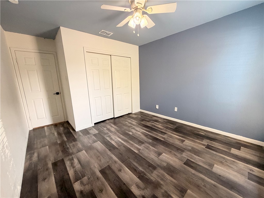 2310 Vialoux Drive Corpus Christi TX 78418