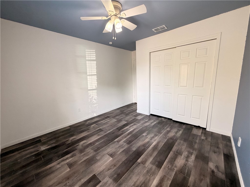 2310 Vialoux Drive Corpus Christi TX 78418