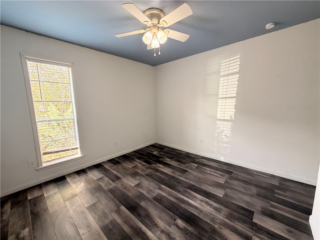 2310 Vialoux Drive Corpus Christi TX 78418