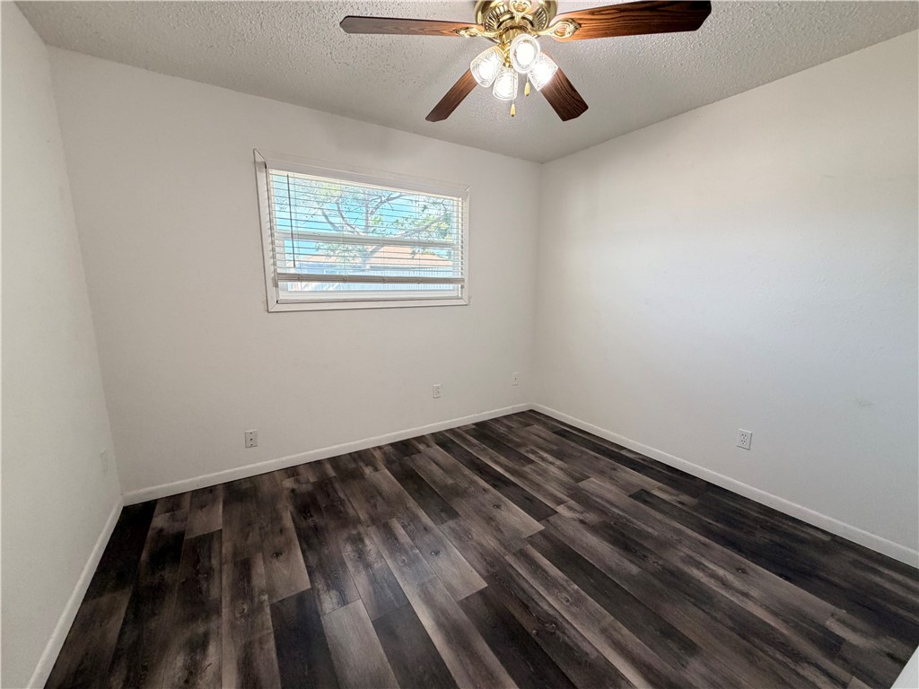 2310 Vialoux Drive Corpus Christi TX 78418
