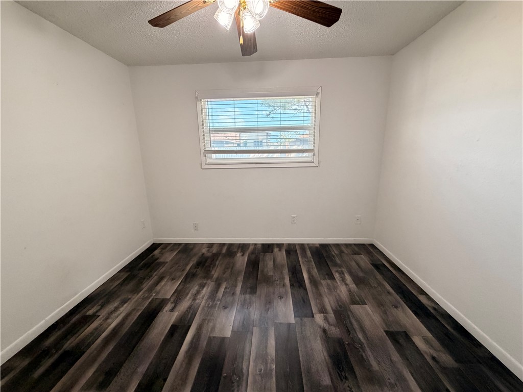 2310 Vialoux Drive Corpus Christi TX 78418