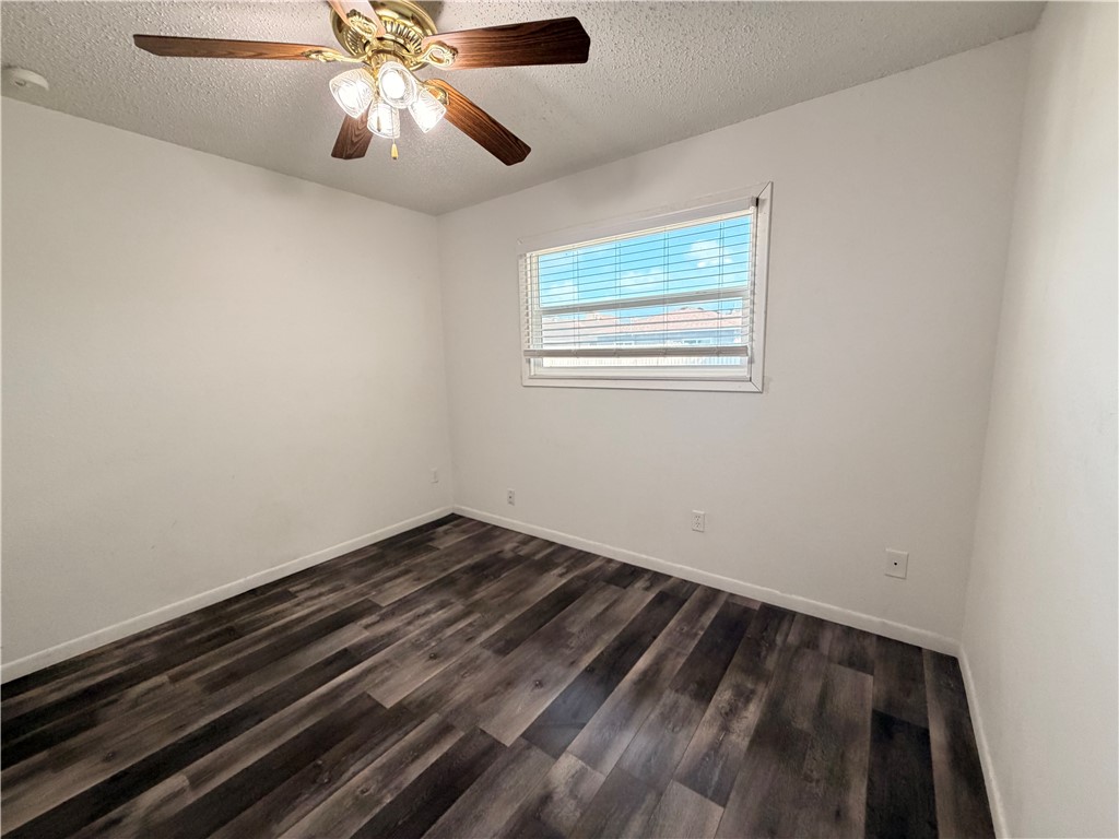 2310 Vialoux Drive Corpus Christi TX 78418