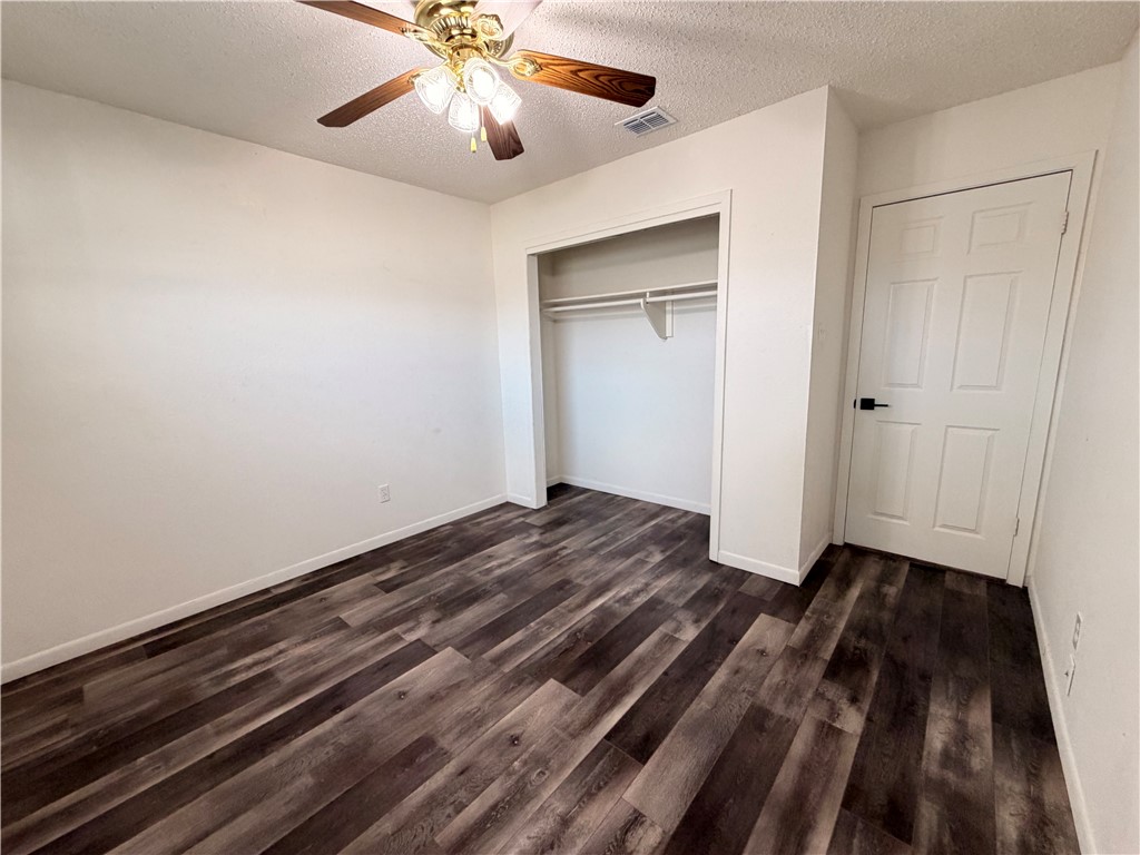 2310 Vialoux Drive Corpus Christi TX 78418