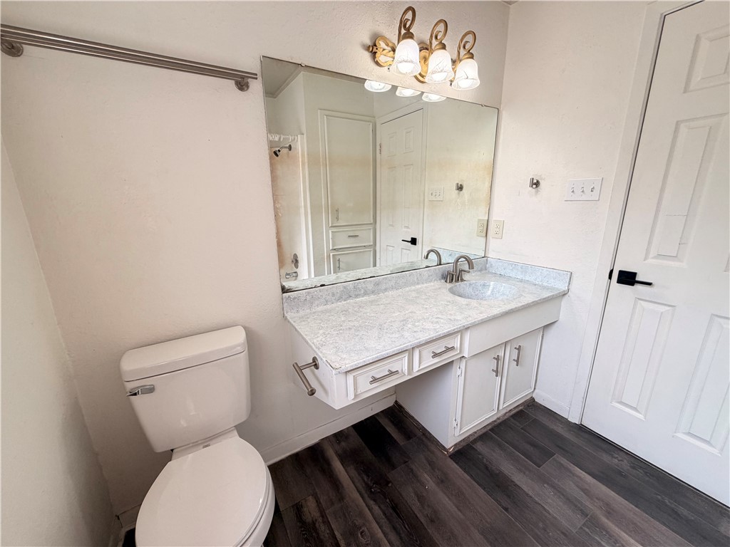 2310 Vialoux Drive Corpus Christi TX 78418