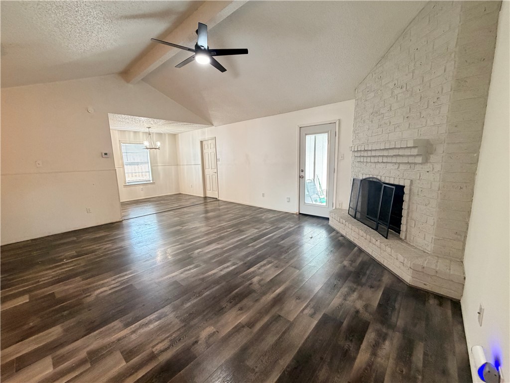 2310 Vialoux Drive Corpus Christi TX 78418