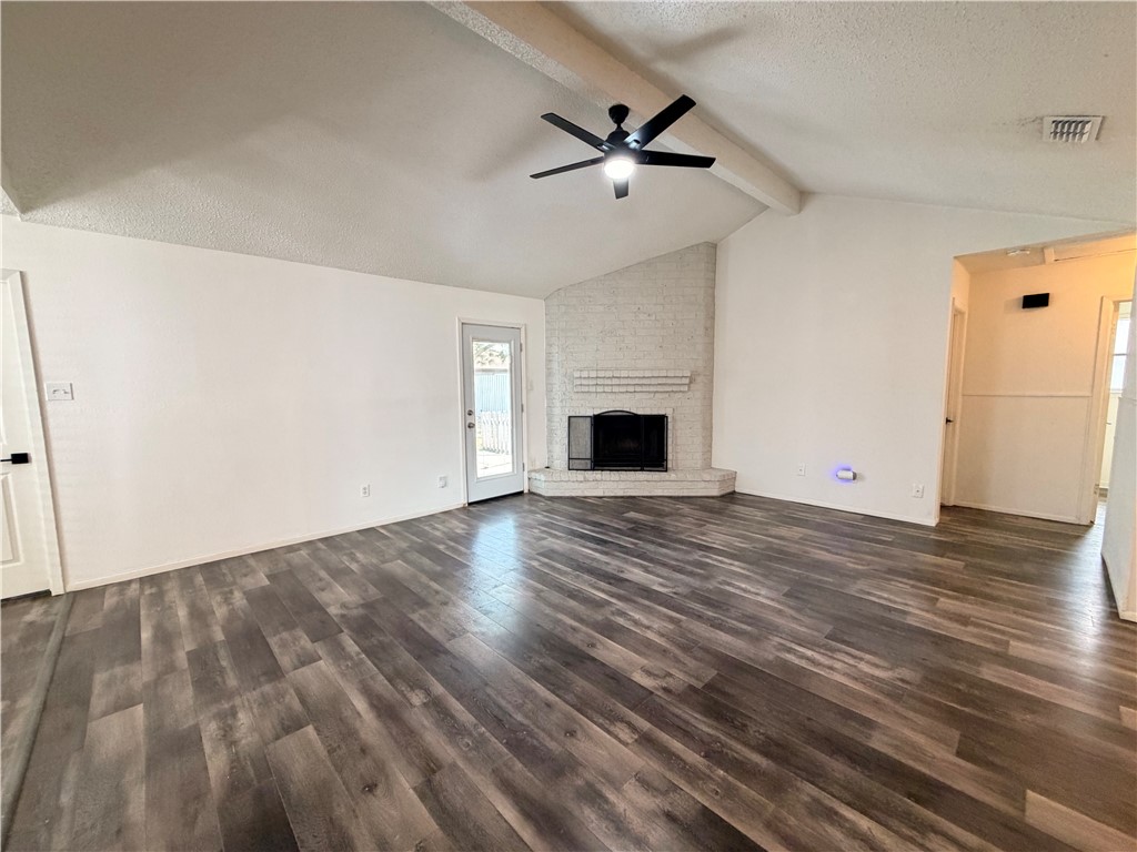 2310 Vialoux Drive Corpus Christi TX 78418
