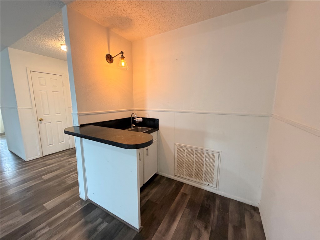 2310 Vialoux Drive Corpus Christi TX 78418