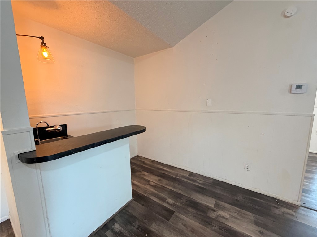 2310 Vialoux Drive Corpus Christi TX 78418