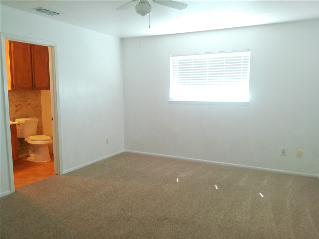 5725 Crestmore Drive Corpus Christi TX 78415