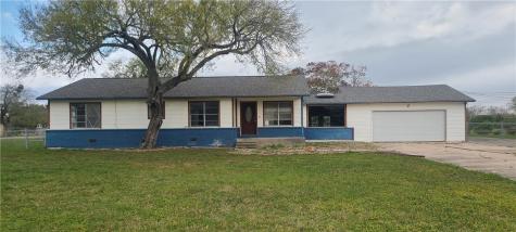 230 Princess Drive Corpus Christi TX 78410