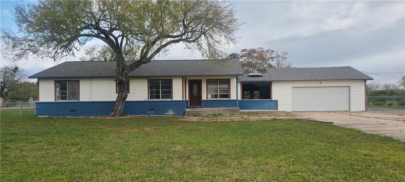 230 Princess Drive Corpus Christi TX 78410