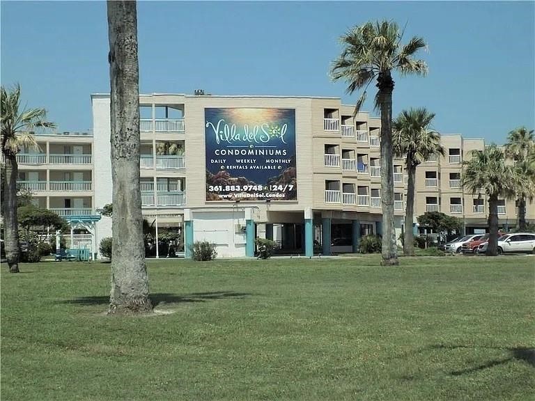 3938 Surfside Boulevard 3330 Corpus Christi TX 78402