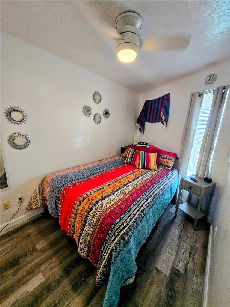 3938 Surfside Boulevard 3330 Corpus Christi TX 78402