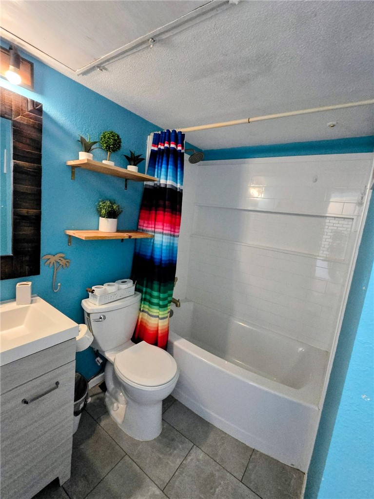 3938 Surfside Boulevard 3330 Corpus Christi TX 78402