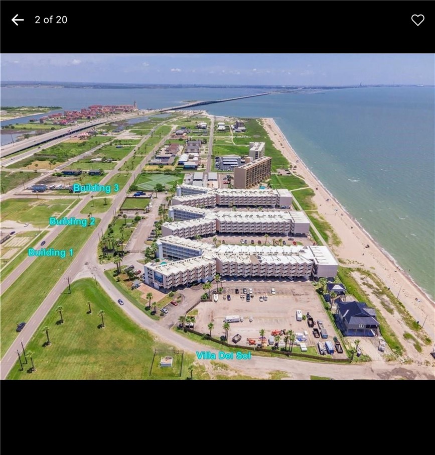 3938 Surfside Boulevard 3330 Corpus Christi TX 78402