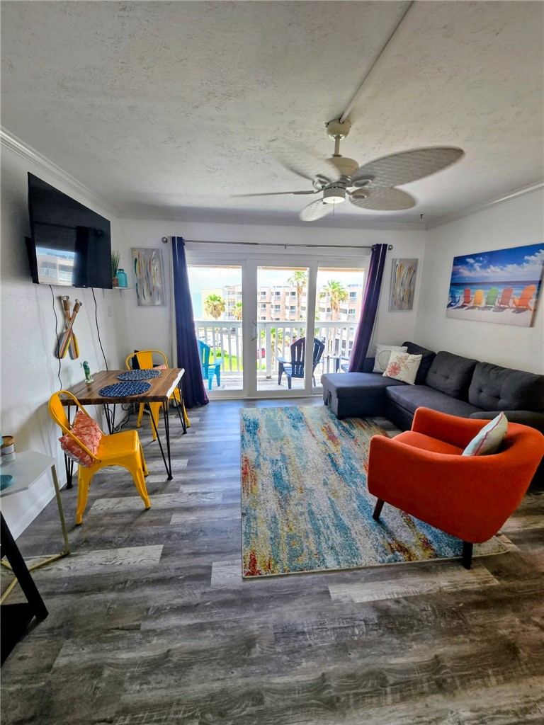 3938 Surfside Boulevard 3330 Corpus Christi TX 78402