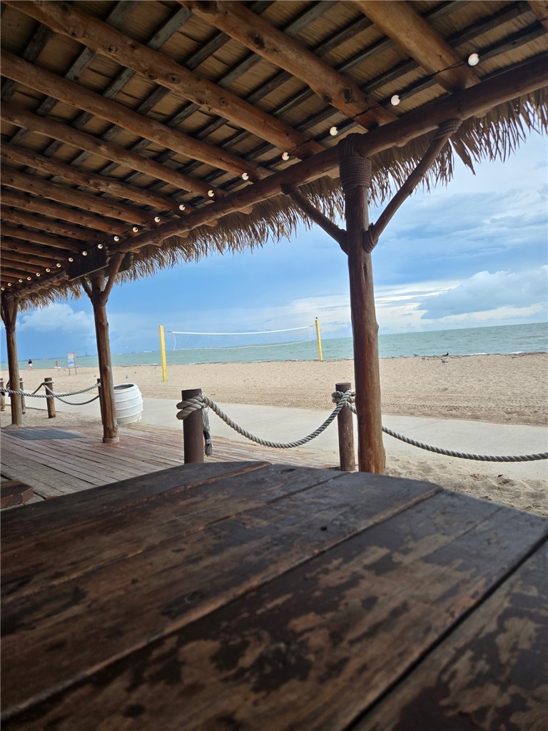 3938 Surfside Boulevard 3330 Corpus Christi TX 78402