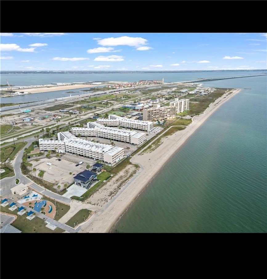 3938 Surfside Boulevard 3330 Corpus Christi TX 78402