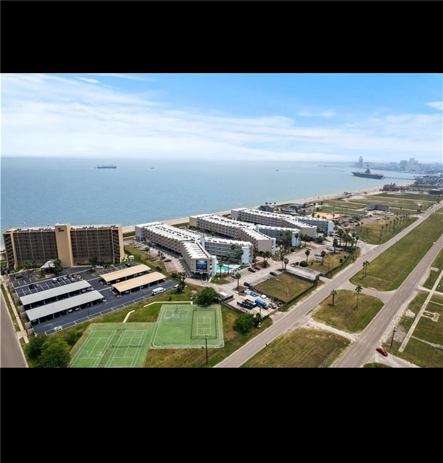 3938 Surfside Boulevard 3330 Corpus Christi TX 78402