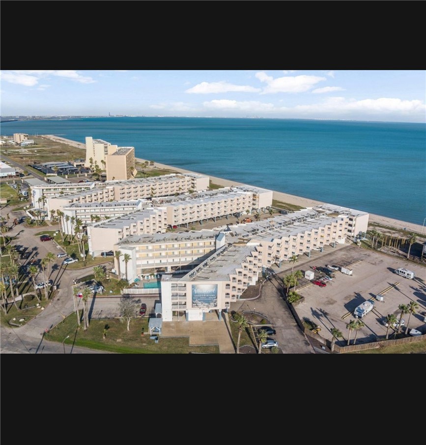 3938 Surfside Boulevard 3330 Corpus Christi TX 78402