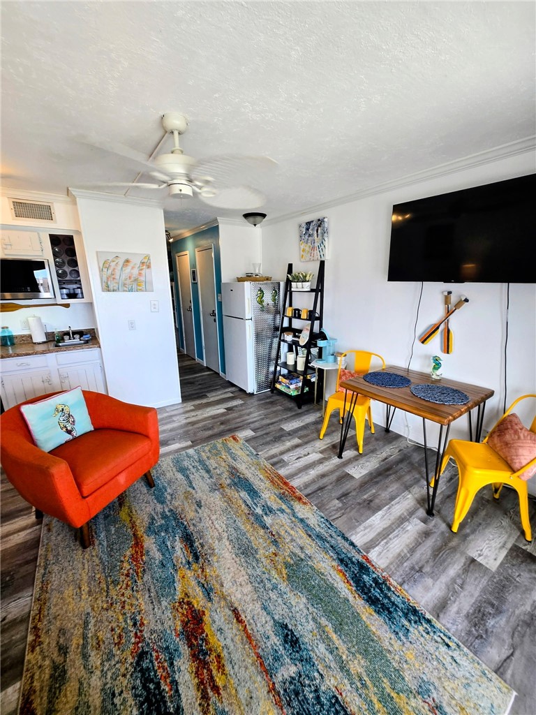 3938 Surfside Boulevard 3330 Corpus Christi TX 78402