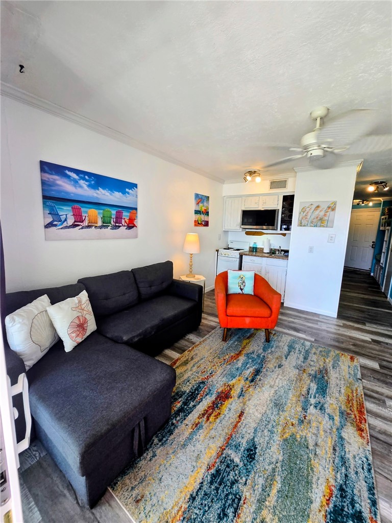 3938 Surfside Boulevard 3330 Corpus Christi TX 78402