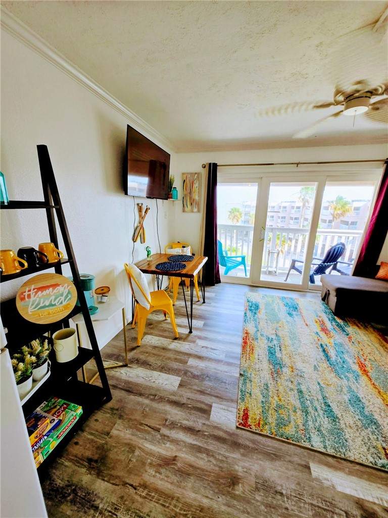 3938 Surfside Boulevard 3330 Corpus Christi TX 78402