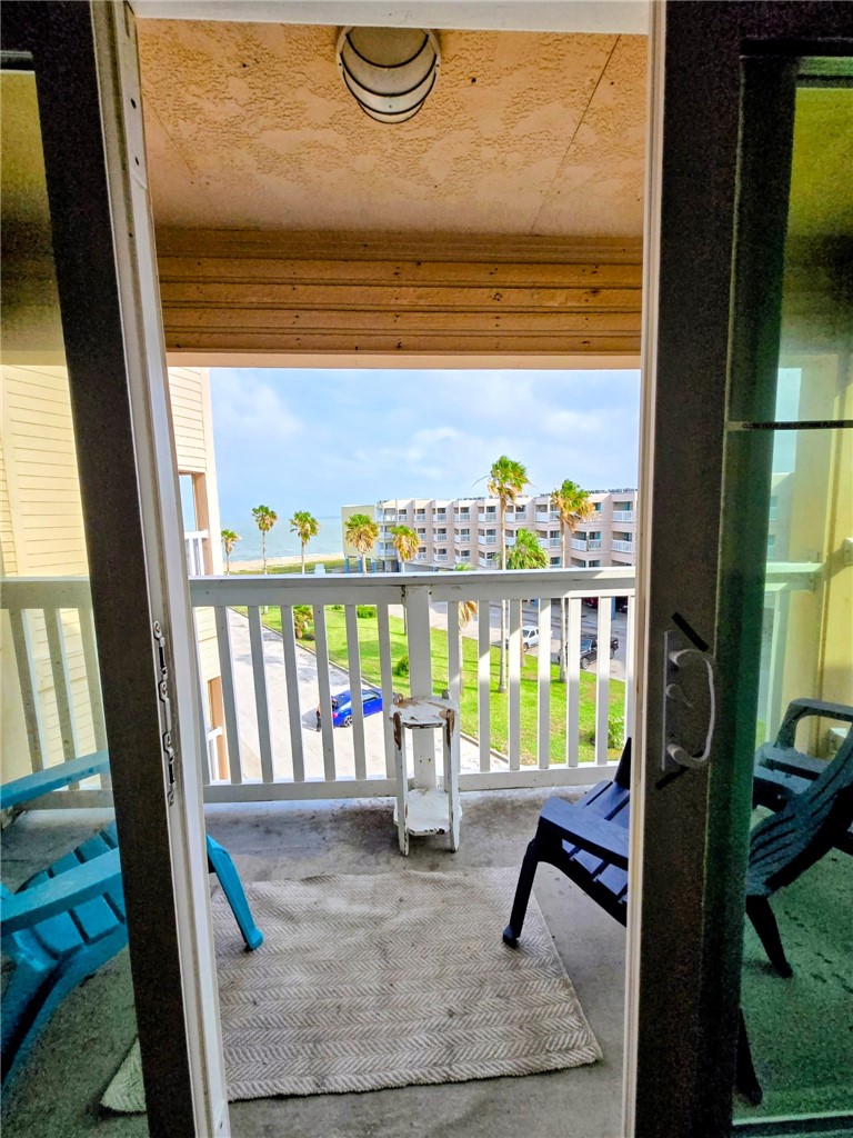 3938 Surfside Boulevard 3330 Corpus Christi TX 78402