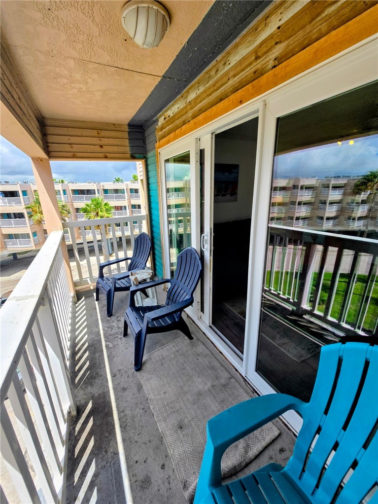 3938 Surfside Boulevard 3330 Corpus Christi TX 78402