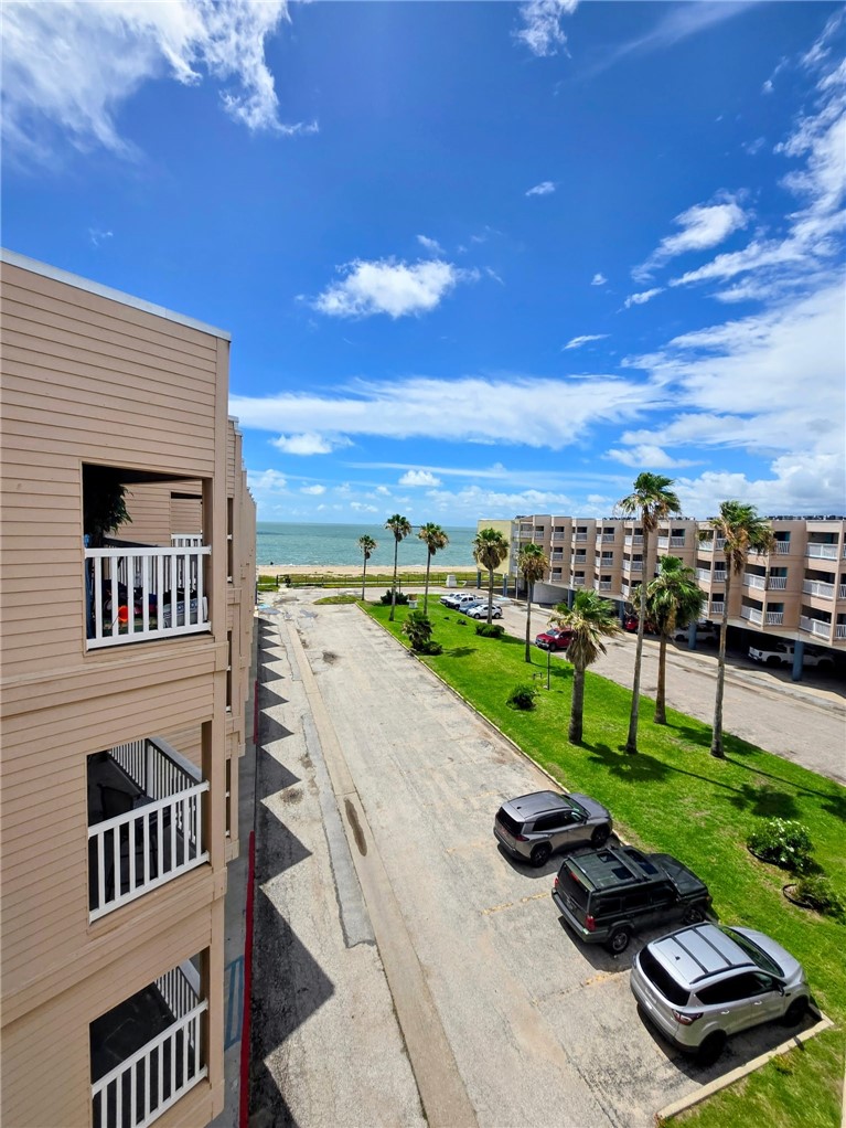 3938 Surfside Boulevard 3330 Corpus Christi TX 78402