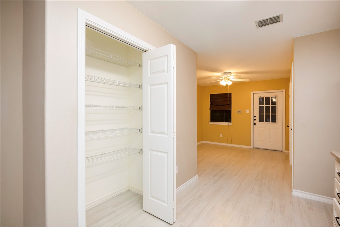 1818 Rodd Field Road D2 Corpus Christi TX 78412