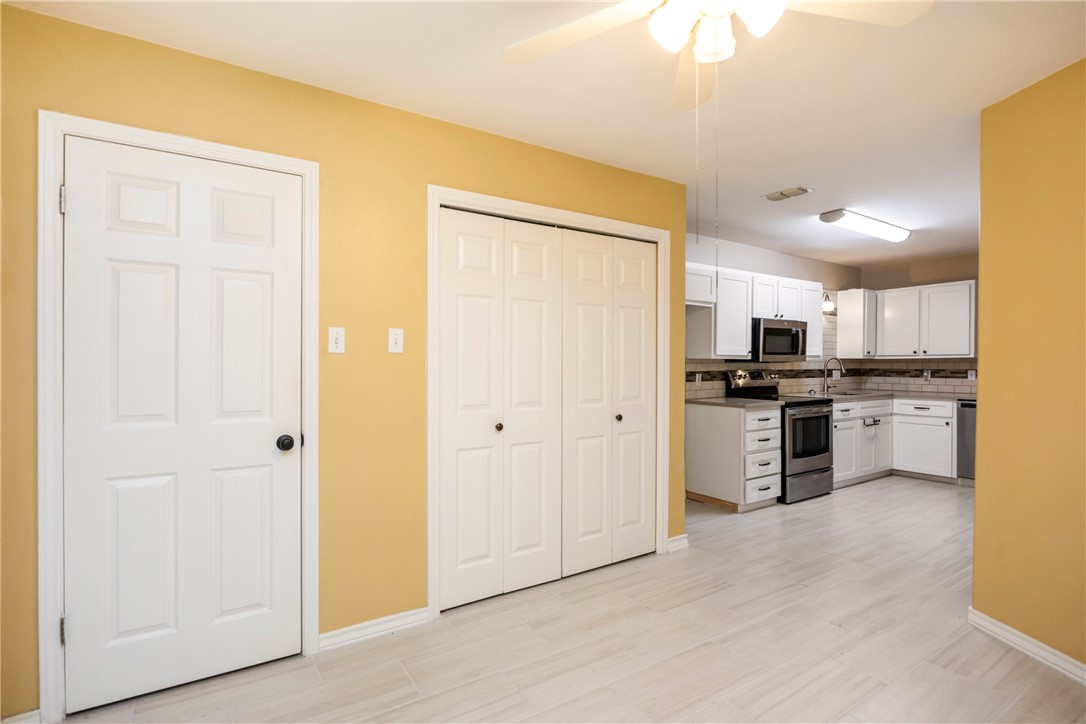 1818 Rodd Field Road D2 Corpus Christi TX 78412