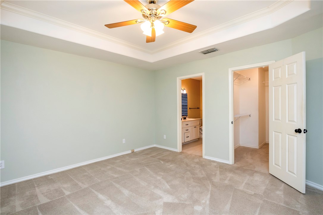 1818 Rodd Field Road D2 Corpus Christi TX 78412