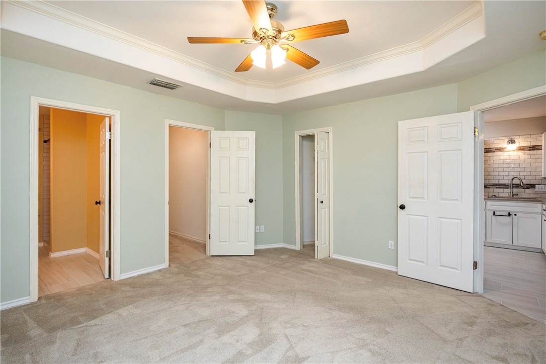 1818 Rodd Field Road D2 Corpus Christi TX 78412