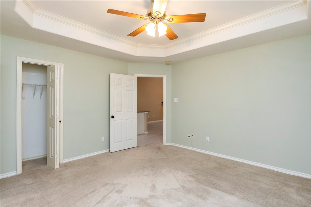 1818 Rodd Field Road D2 Corpus Christi TX 78412