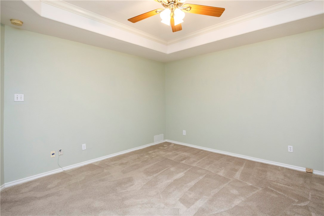 1818 Rodd Field Road D2 Corpus Christi TX 78412