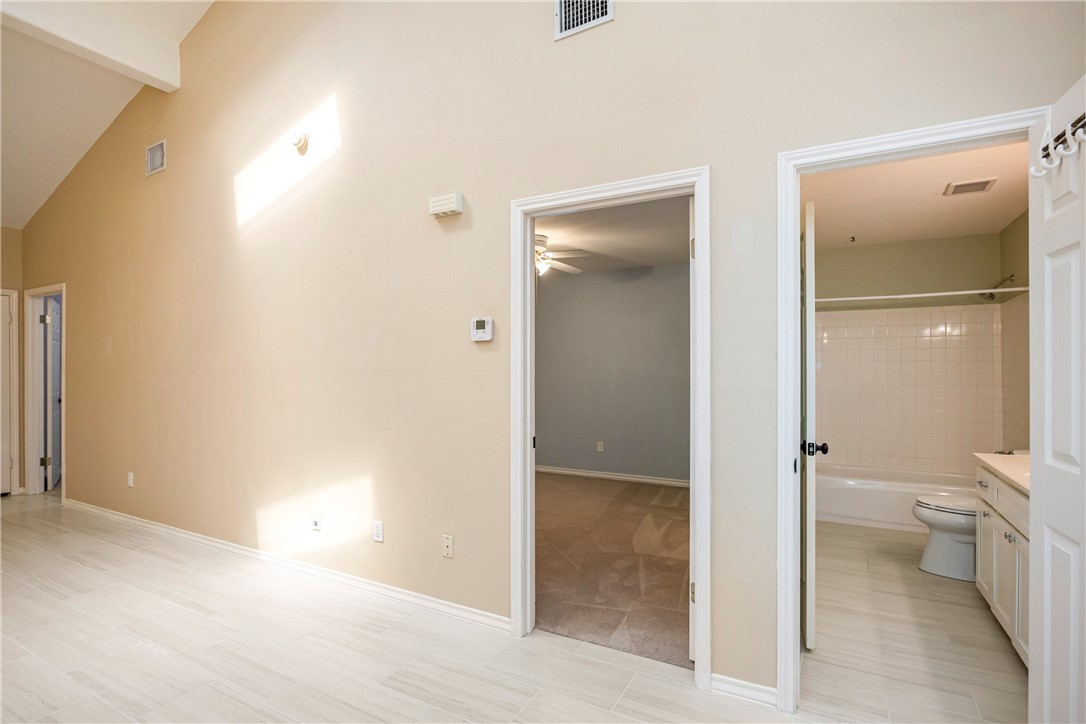 1818 Rodd Field Road D2 Corpus Christi TX 78412
