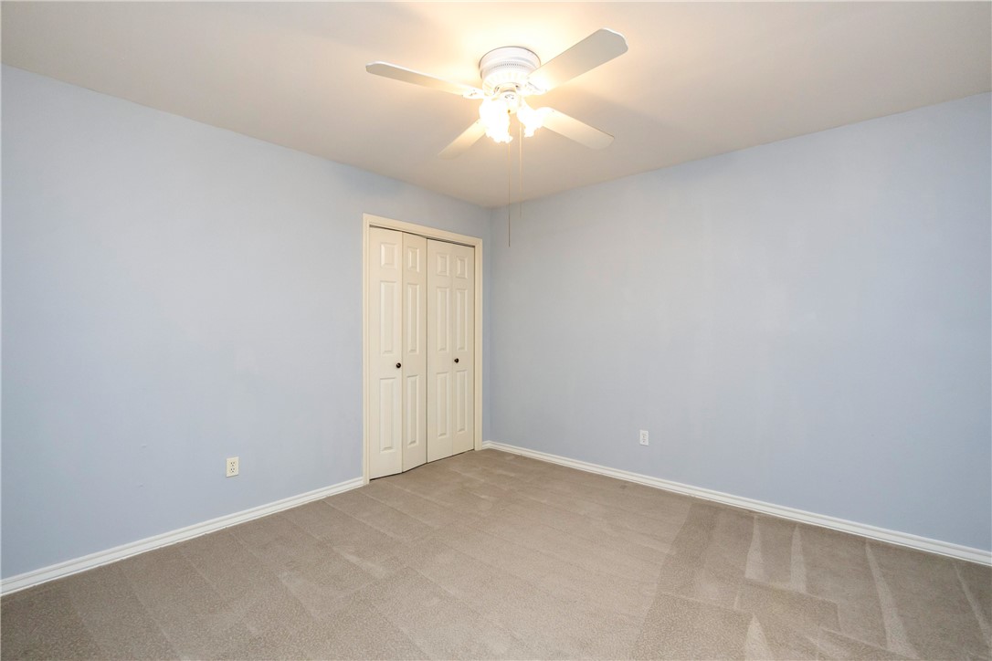 1818 Rodd Field Road D2 Corpus Christi TX 78412