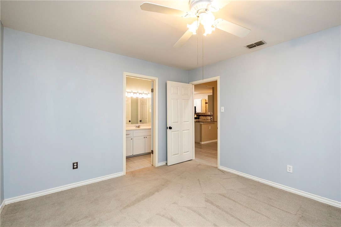 1818 Rodd Field Road D2 Corpus Christi TX 78412