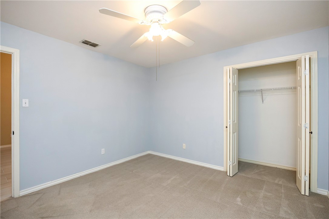 1818 Rodd Field Road D2 Corpus Christi TX 78412