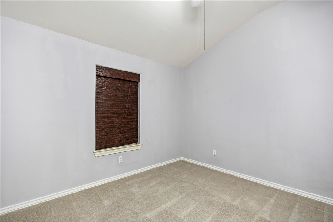 1818 Rodd Field Road D2 Corpus Christi TX 78412
