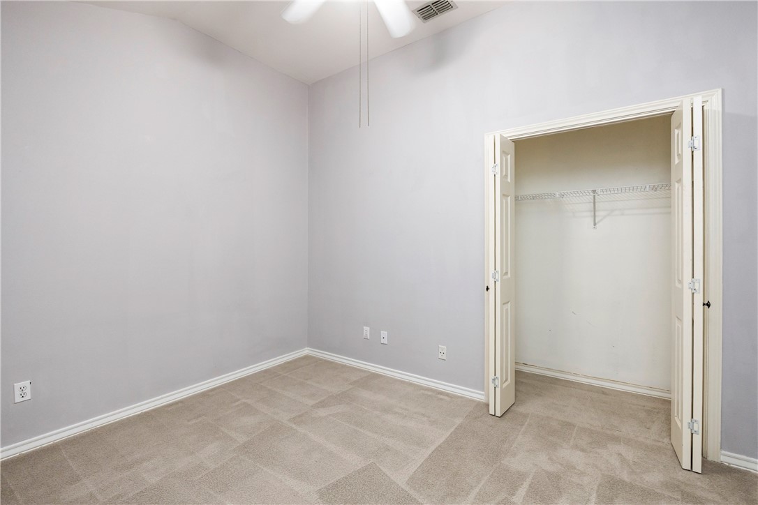 1818 Rodd Field Road D2 Corpus Christi TX 78412