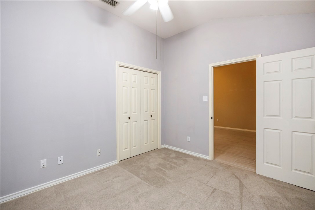 1818 Rodd Field Road D2 Corpus Christi TX 78412