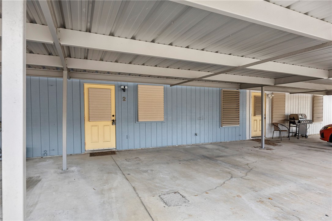1818 Rodd Field Road D2 Corpus Christi TX 78412