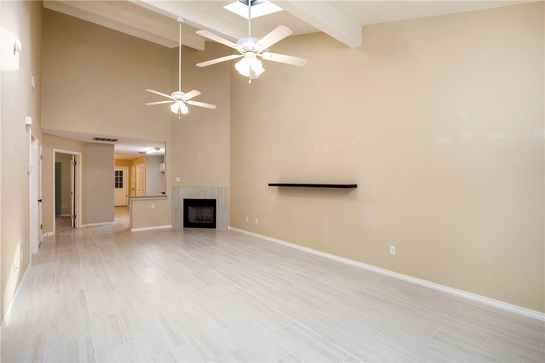 1818 Rodd Field Road D2 Corpus Christi TX 78412